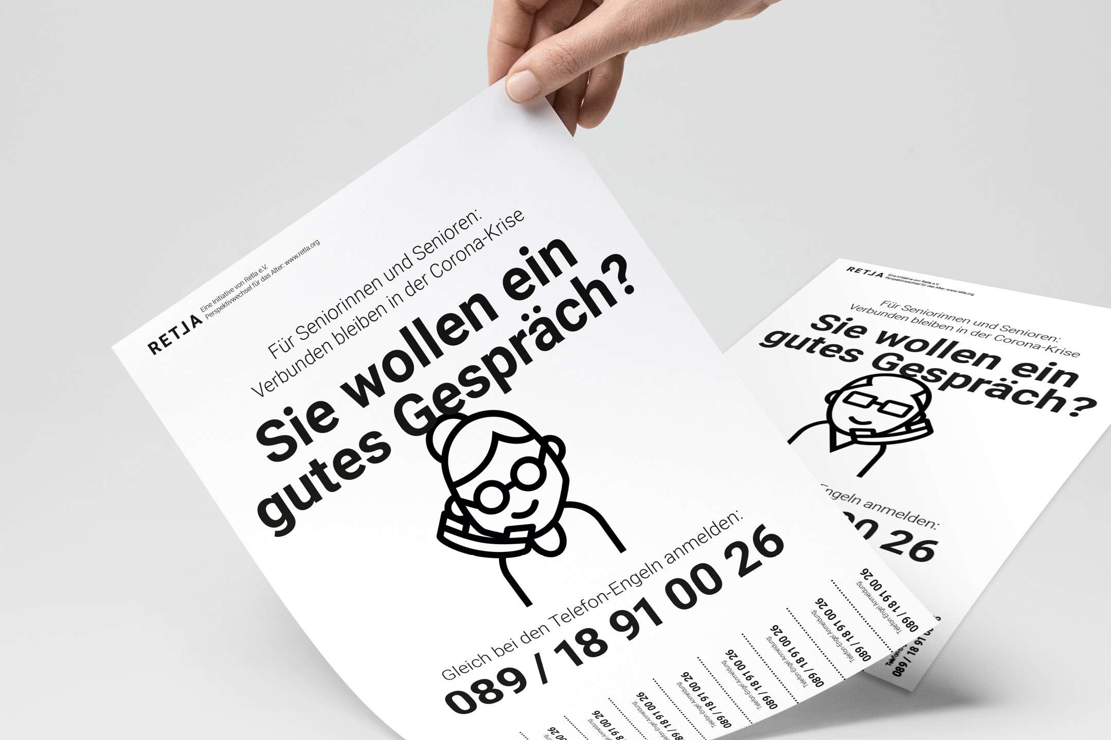 Retla_10_Telefonengel_ausdrucken