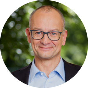 Dr. Jürgen Kuttruff - Retla