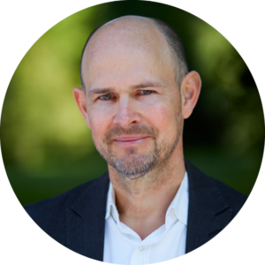 Patrick Lange - Retla