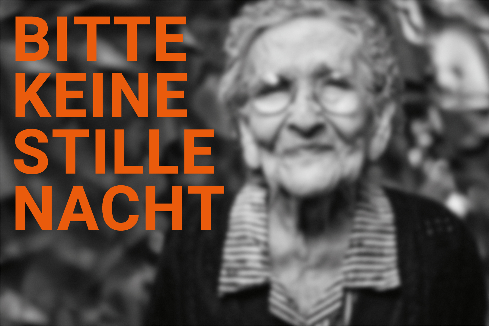 Retla_30_Bitte_keine_stille_Nacht