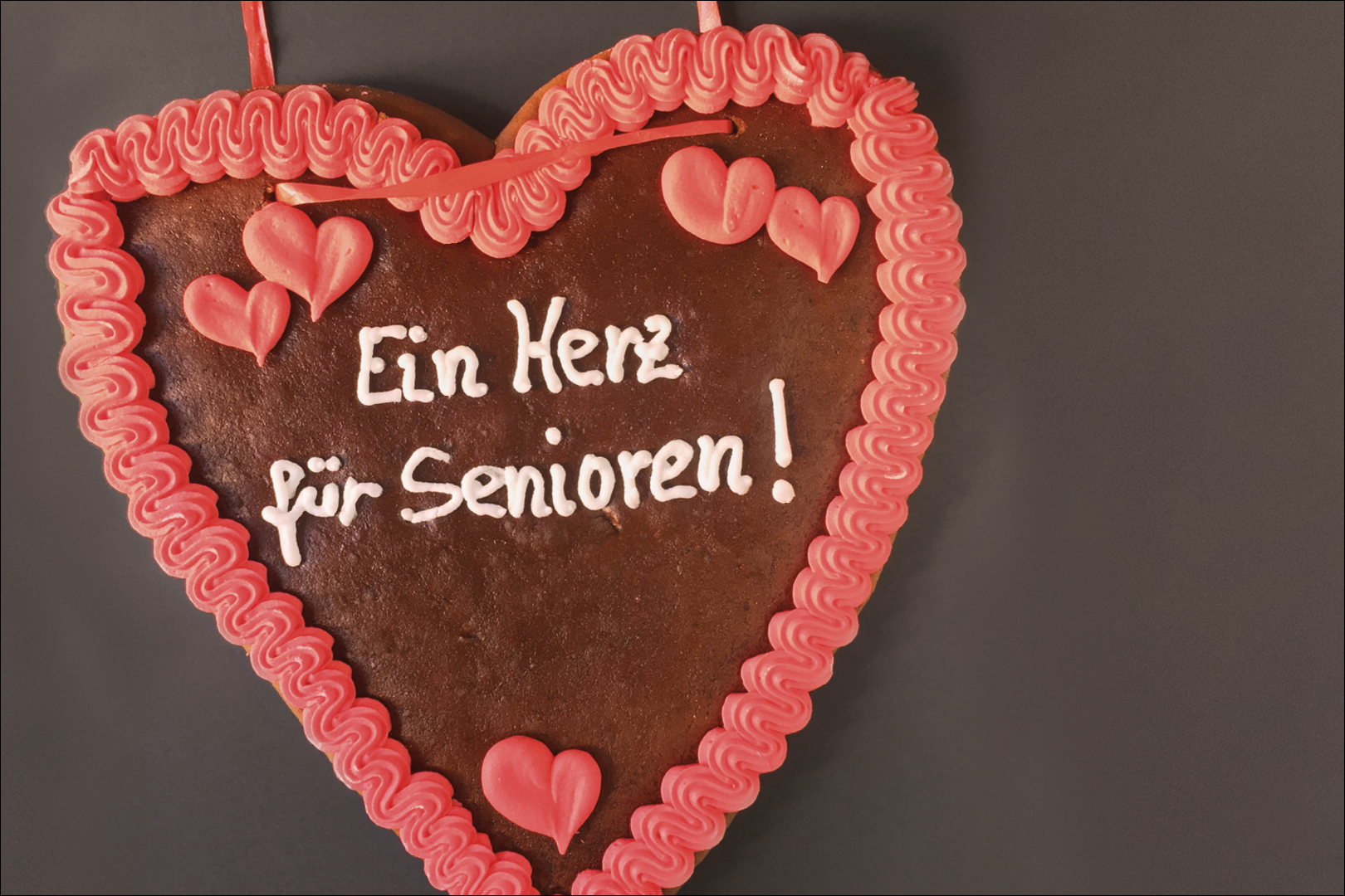 Retla_31_Herz_Fuer_Senioren