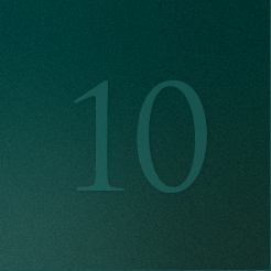 Title text 10. Dezember