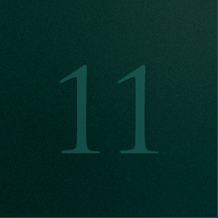 Title text 11. Dezember