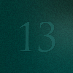 Title text 13. Dezember