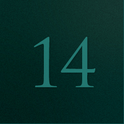 Title text 14. Dezember