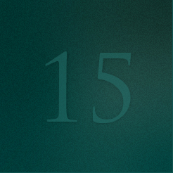 Title text 15. Dezember