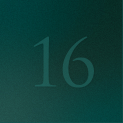 Title text 16. Dezember