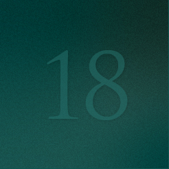 Title text 18. Dezember