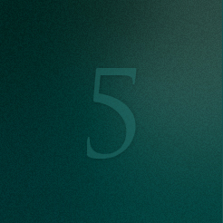 Title text 5. Dezember