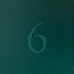 Title text 6. Dezember