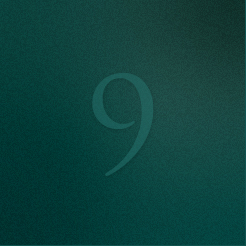 Title text 9. Dezember